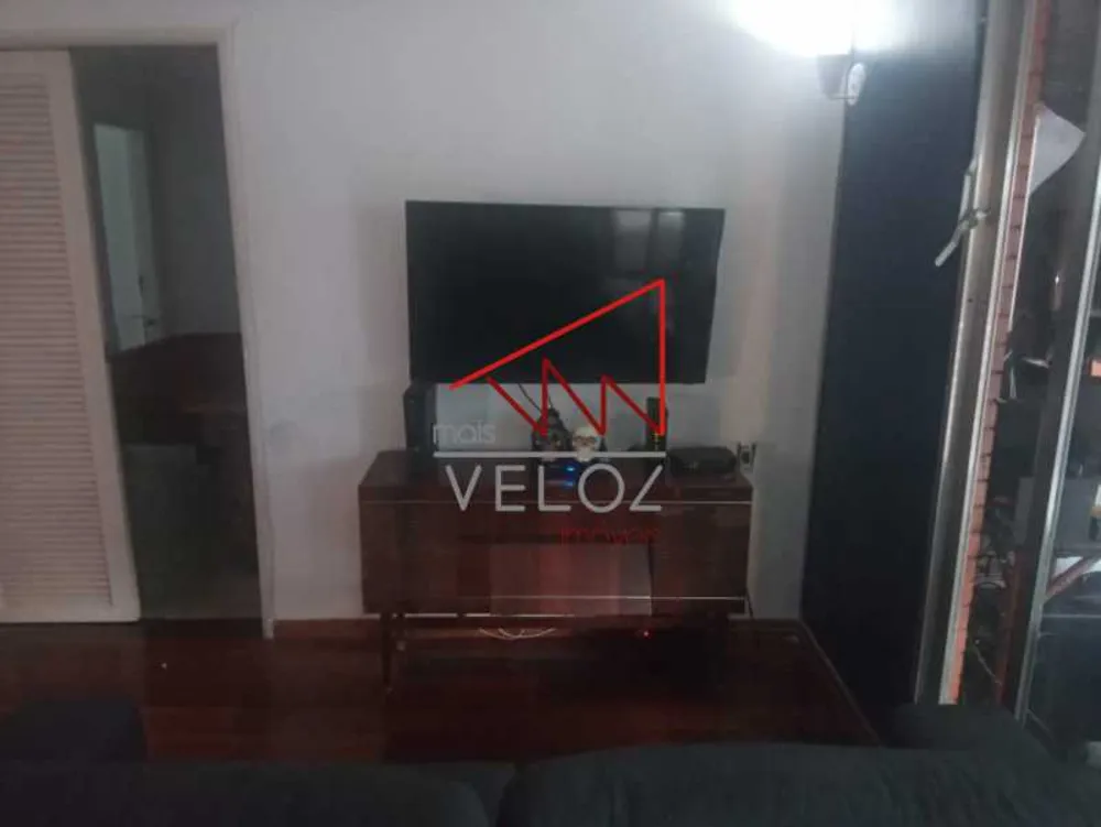 Apartamento, 5 quartos, 354 m² - Foto 5