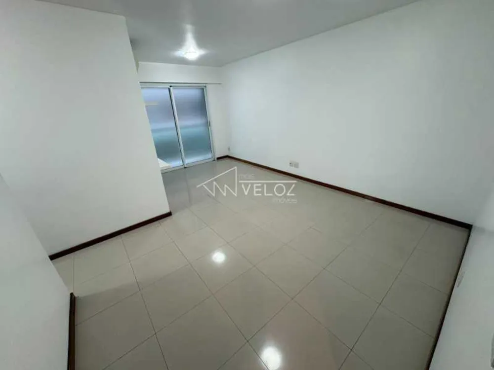 Apartamento, 2 quartos, 80 m² - Foto 14
