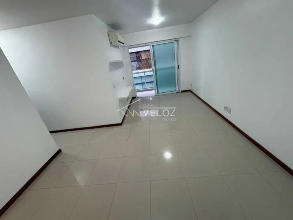 Apartamento, 2 quartos, 80 m² - Foto 10