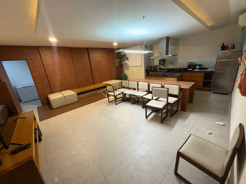 Apartamento, 2 quartos, 80 m² - Foto 7