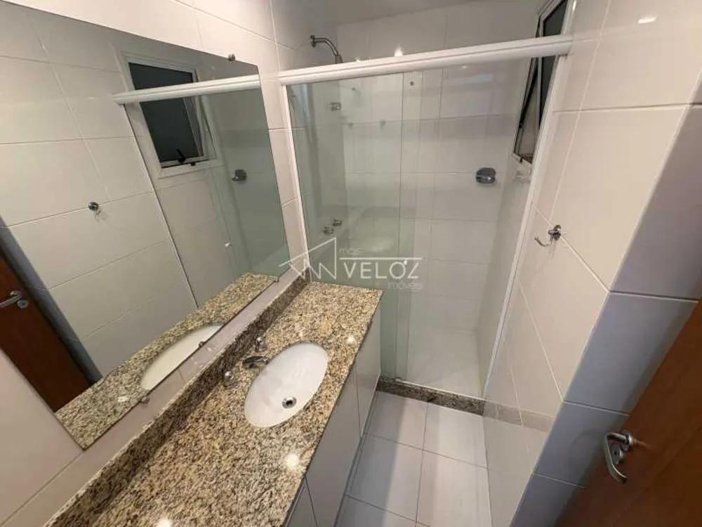 Apartamento, 2 quartos, 80 m² - Foto 16