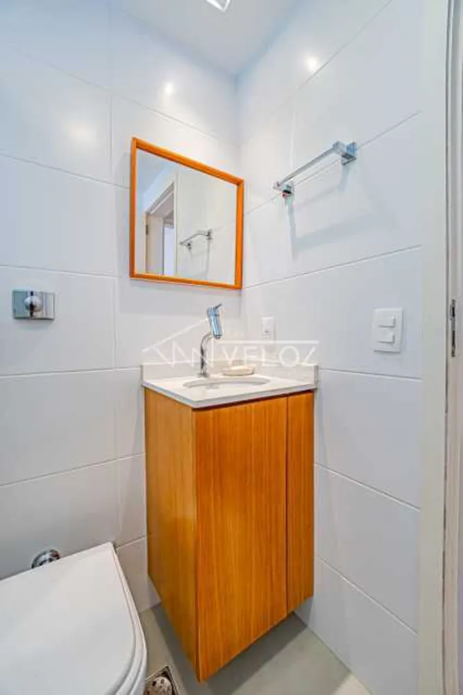 Apartamento, 2 quartos, 96 m² - Foto 6