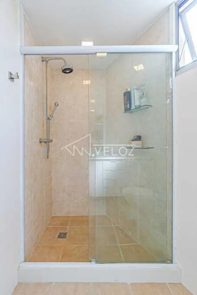 Apartamento, 2 quartos, 96 m² - Foto 3
