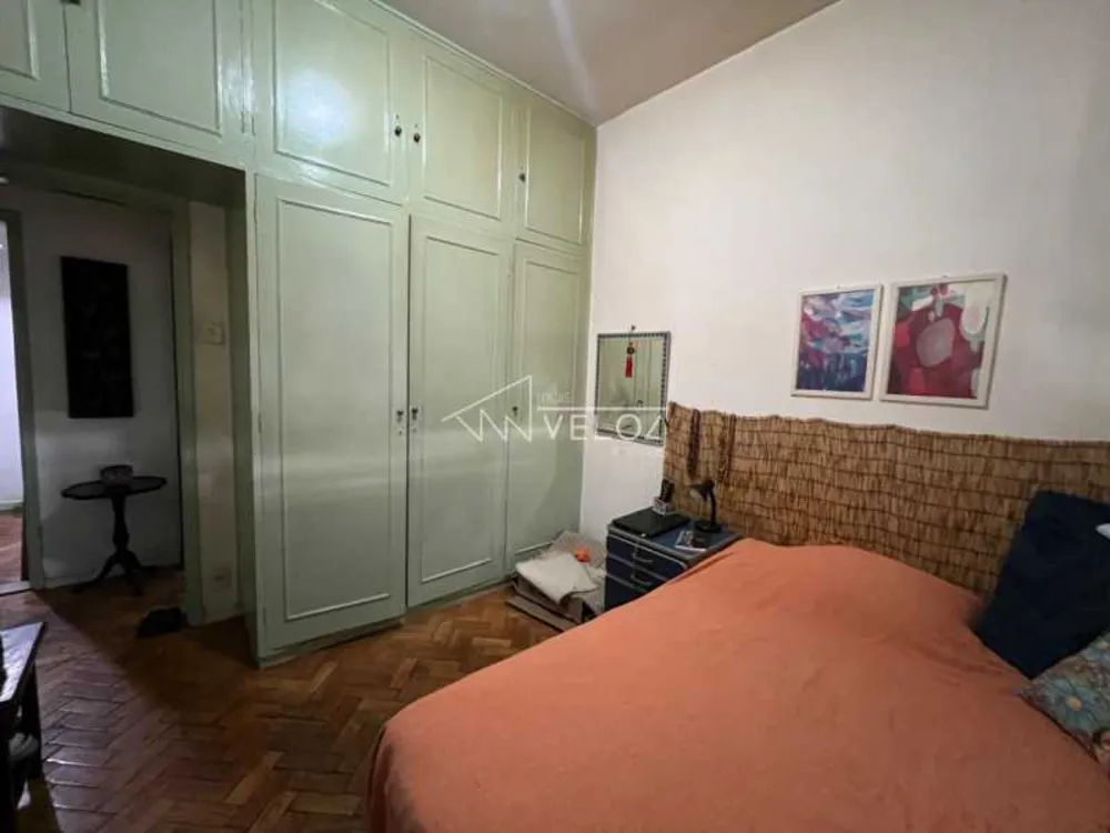 Apartamento, 2 quartos, 63 m² - Foto 10