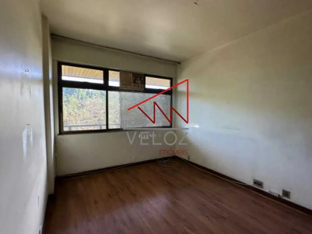 Apartamento, 3 quartos, 120 m² - Foto 5