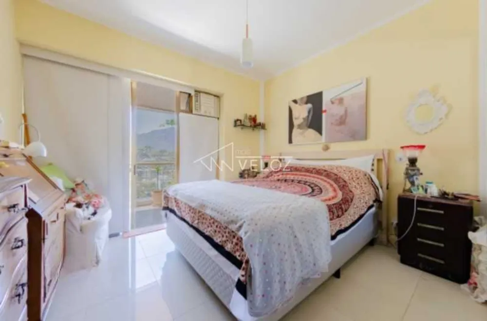 Apartamento, 3 quartos, 100 m² - Foto 16