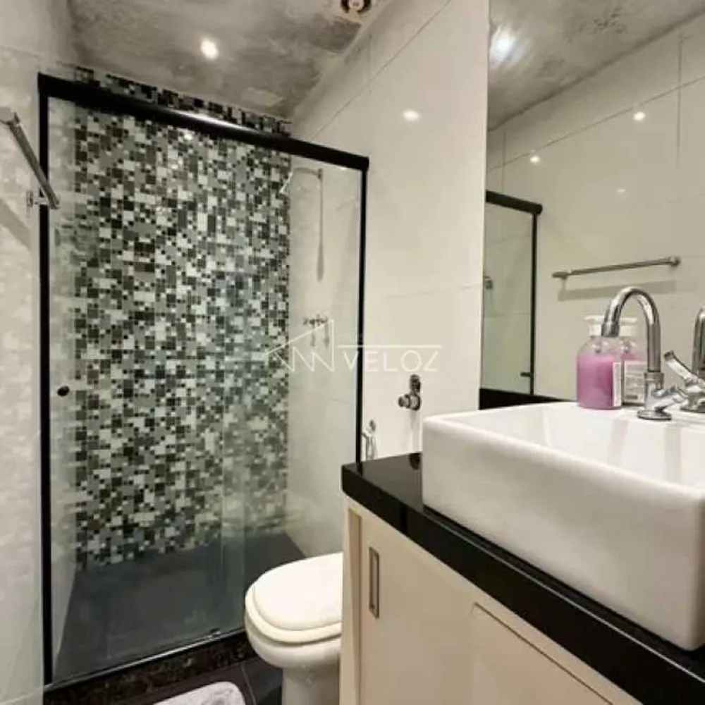 Apartamento, 2 quartos, 129 m² - Foto 10