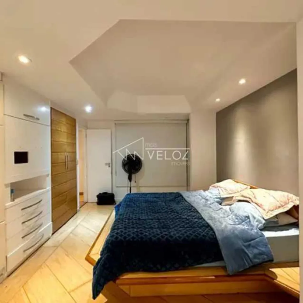 Apartamento, 2 quartos, 129 m² - Foto 17