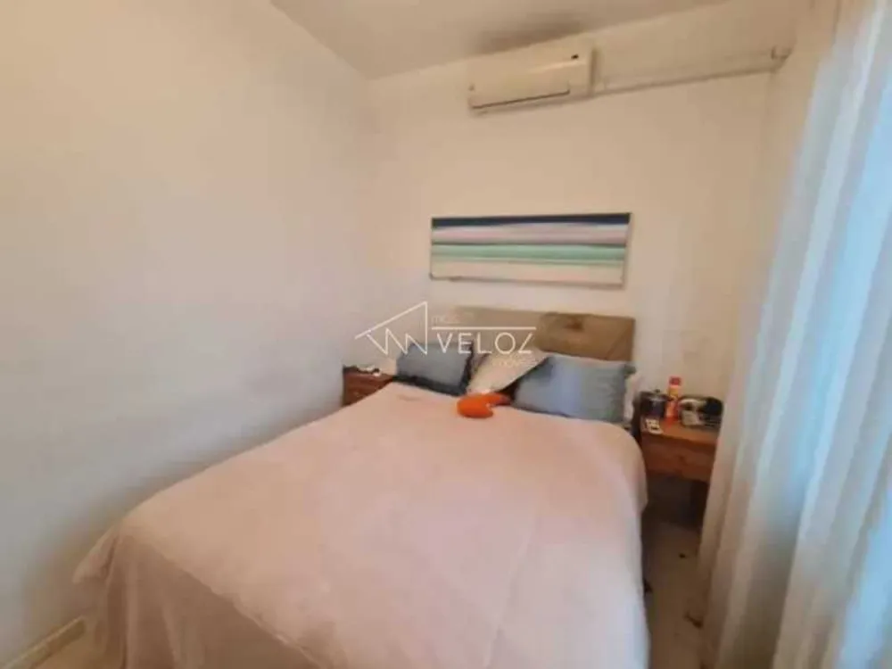 Apartamento, 2 quartos, 72 m² - Foto 16