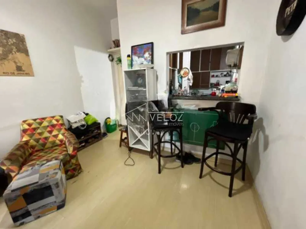 Apartamento, 1 quarto, 48 m² - Foto 16