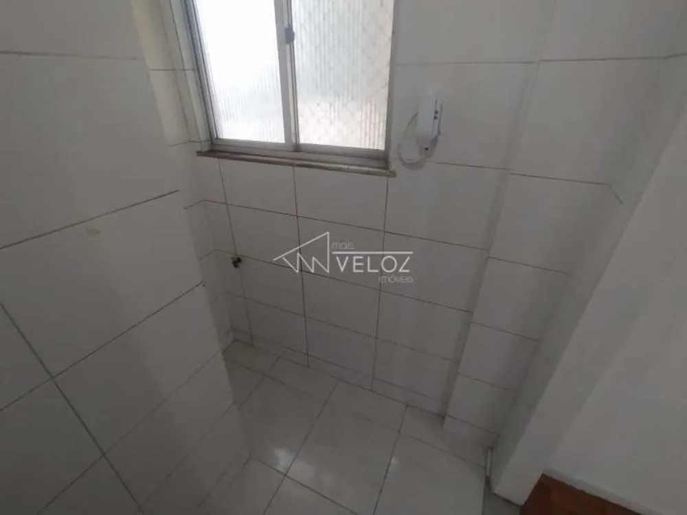 Apartamento, 1 quarto, 35 m² - Foto 21