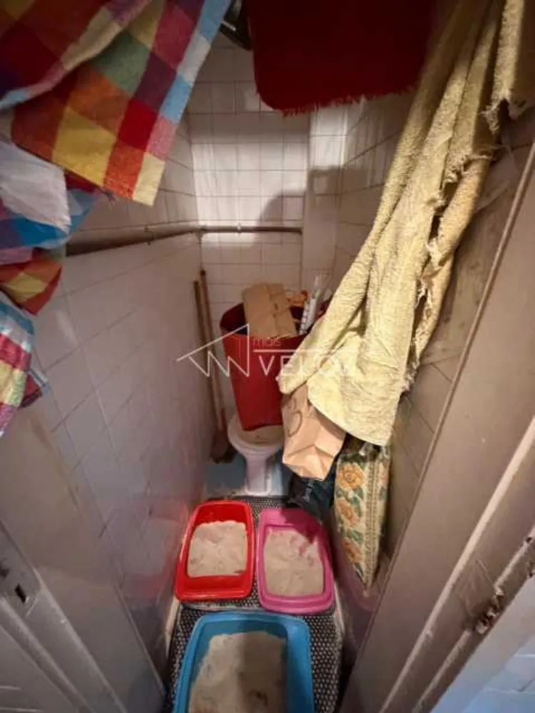 Apartamento, 3 quartos, 115 m² - Foto 25
