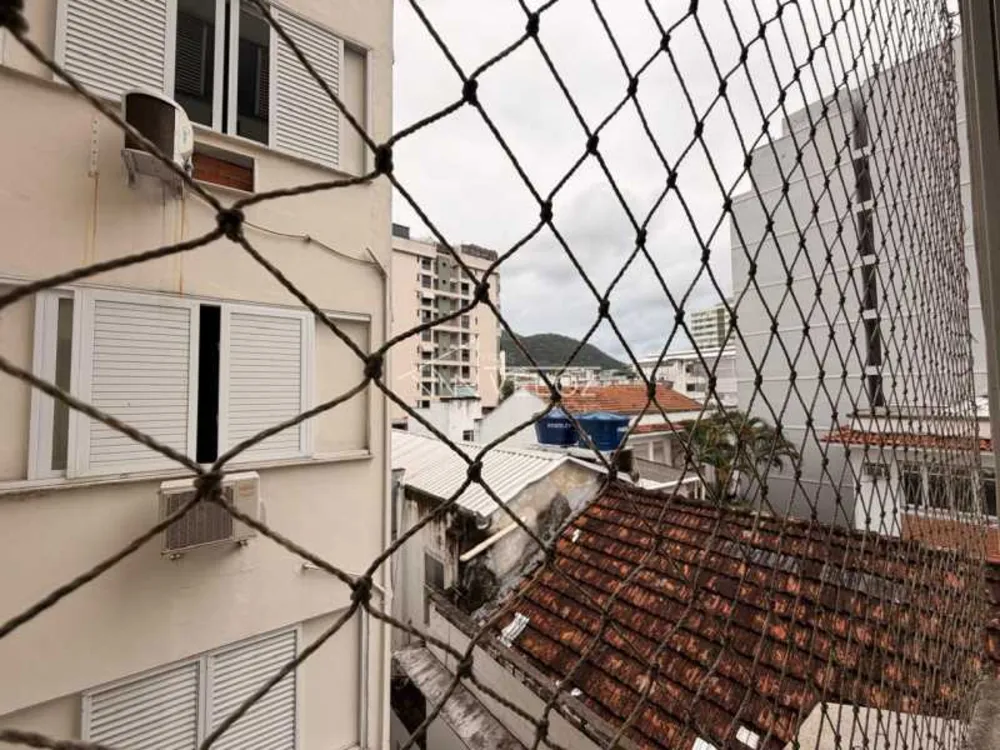 Apartamento, 3 quartos, 115 m² - Foto 24