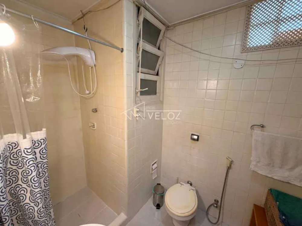 Apartamento, 3 quartos, 115 m² - Foto 19