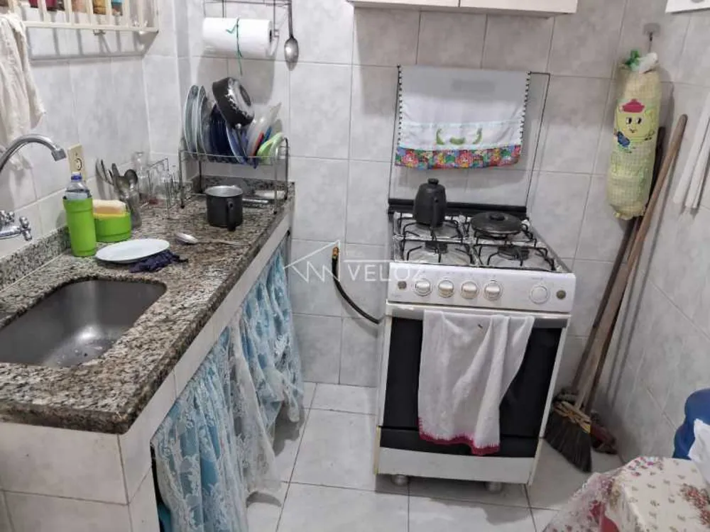 Apartamento, 1 quarto, 40 m² - Foto 18