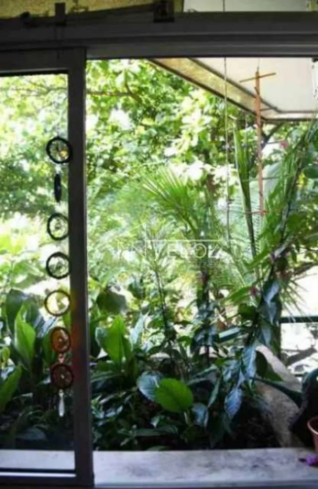 Apartamento, 3 quartos, 133 m² - Foto 6