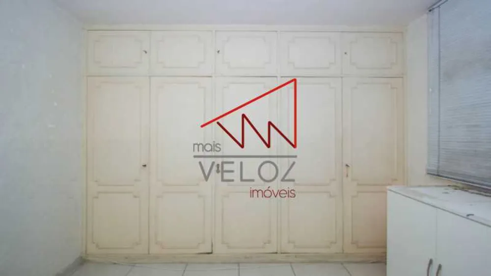 Apartamento, 3 quartos, 102 m² - Foto 12