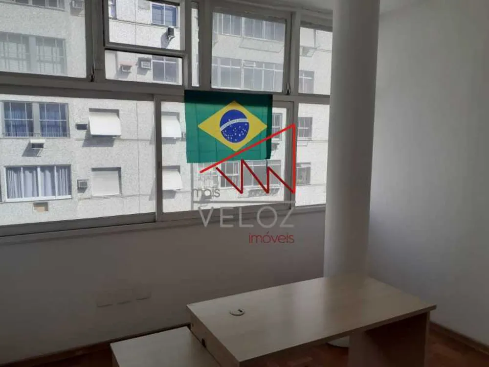 Apartamento, 210 m² - Foto 24