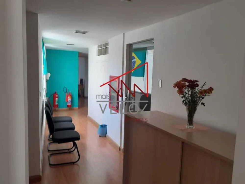 Apartamento, 210 m² - Foto 21