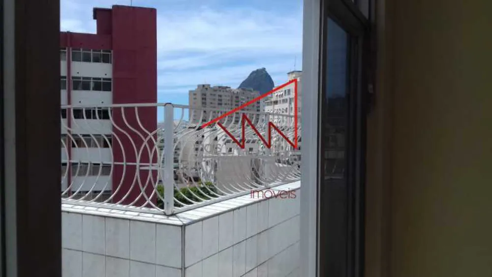 Cobertura, 2 quartos, 92 m² - Foto 15