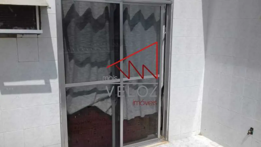 Cobertura, 2 quartos, 92 m² - Foto 8