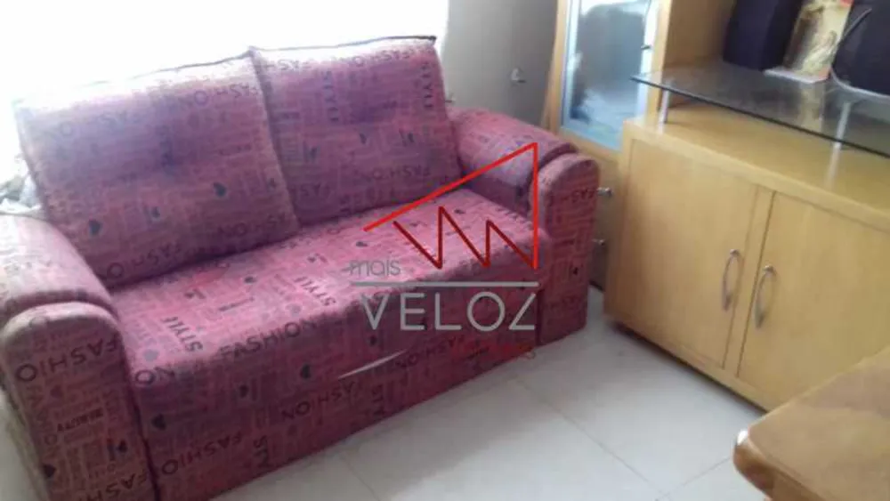 Cobertura, 2 quartos, 92 m² - Foto 14
