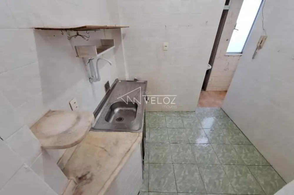 Apartamento, 1 quarto, 51 m² - Foto 8