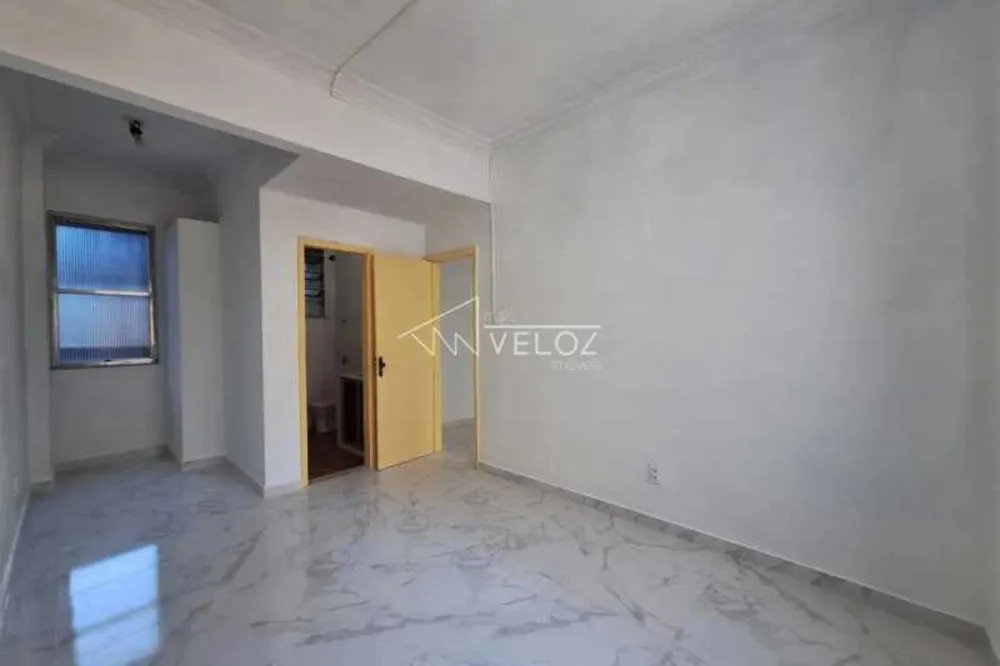 Apartamento, 1 quarto, 51 m² - Foto 11