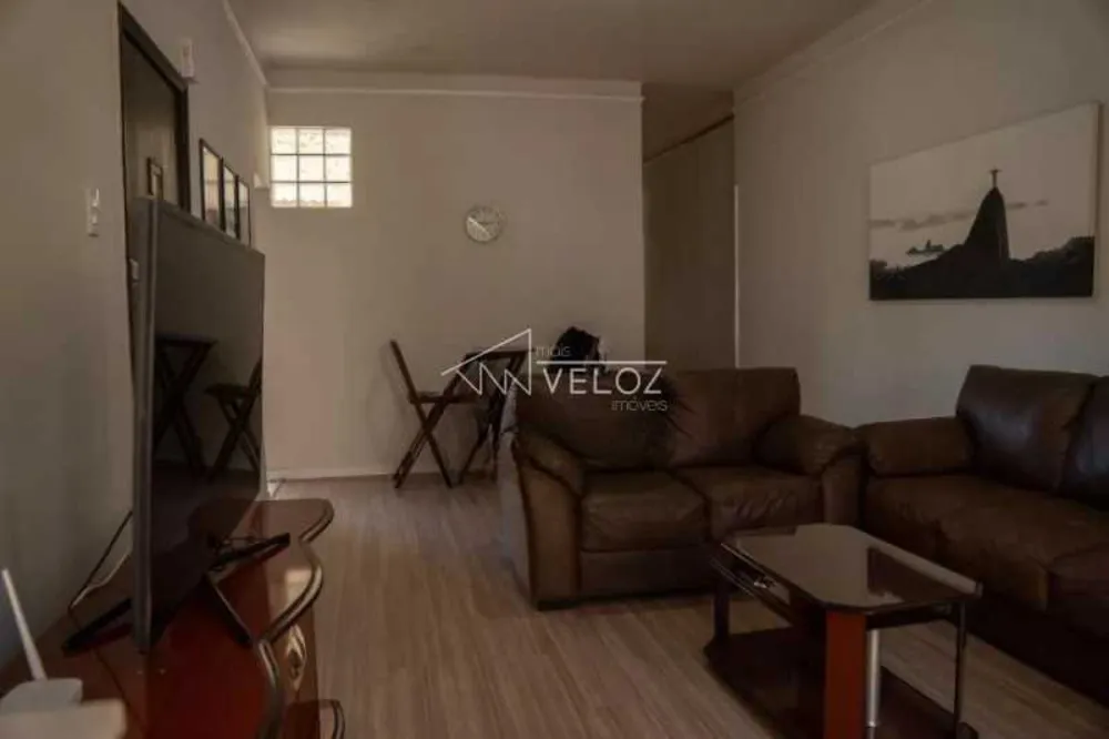 Apartamento, 2 quartos, 96 m² - Foto 12
