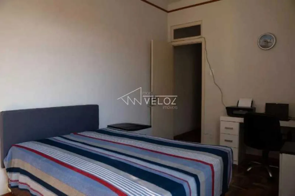 Apartamento, 2 quartos, 96 m² - Foto 9
