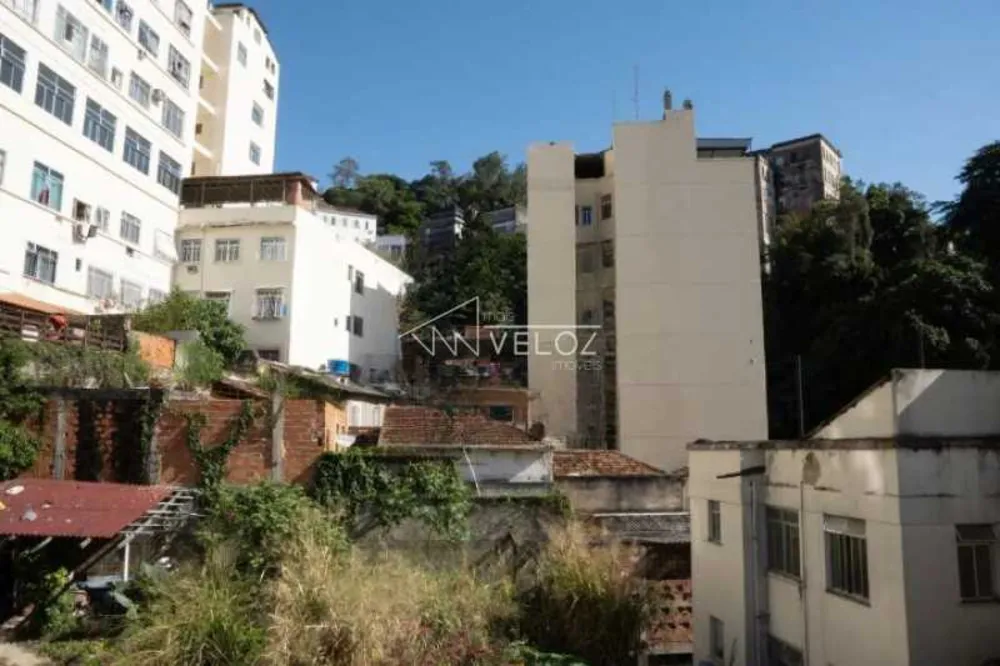Apartamento, 2 quartos, 96 m² - Foto 10