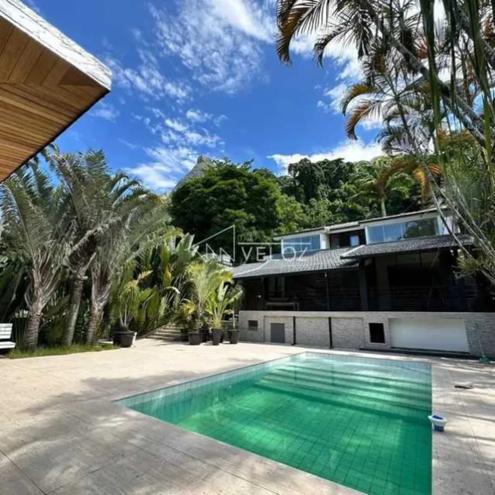 Apartamento, 4 quartos, 970 m² - Foto 3