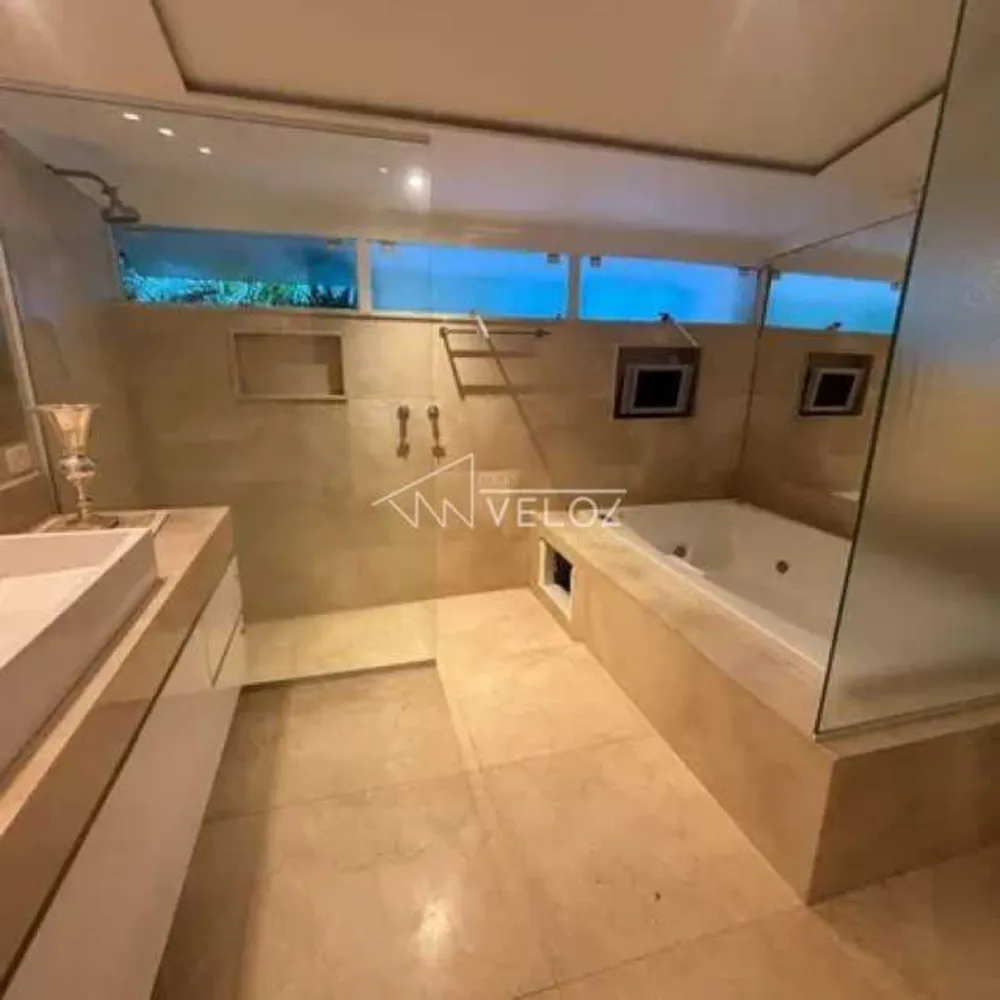 Apartamento, 4 quartos, 970 m² - Foto 14