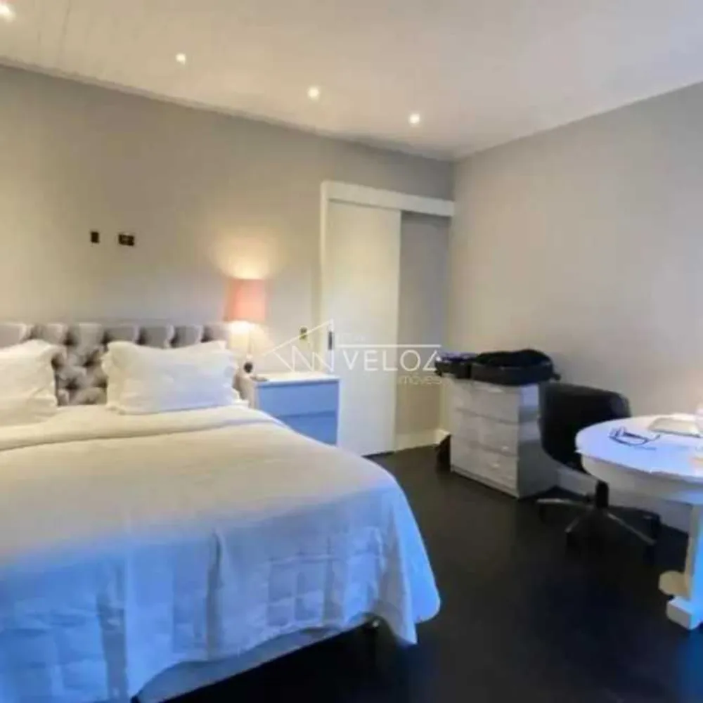 Apartamento, 4 quartos, 970 m² - Foto 12