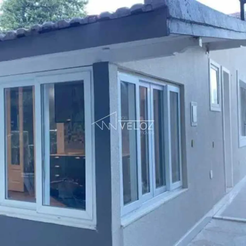 Apartamento, 4 quartos, 970 m² - Foto 7