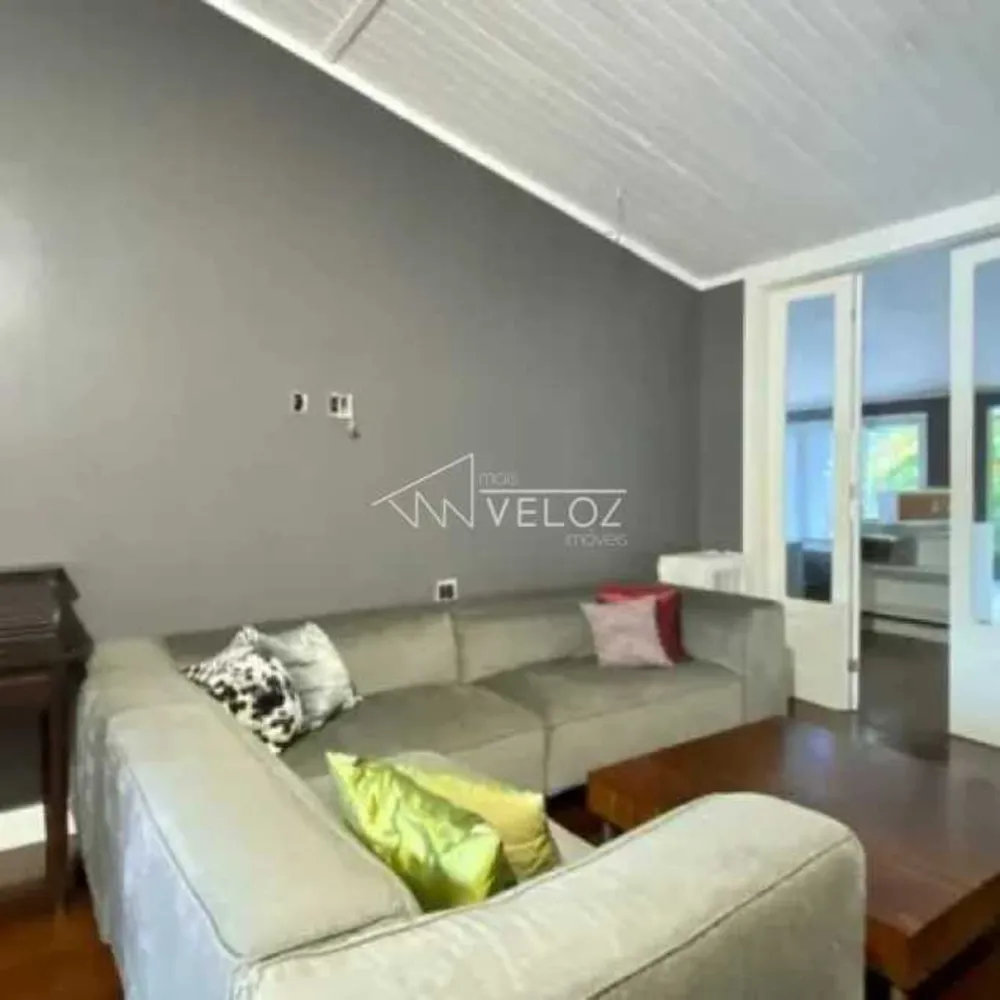 Apartamento, 4 quartos, 970 m² - Foto 10