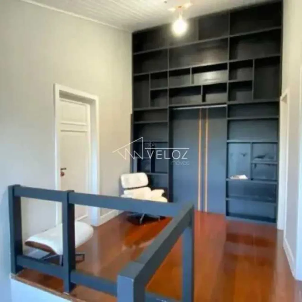 Apartamento, 4 quartos, 970 m² - Foto 16