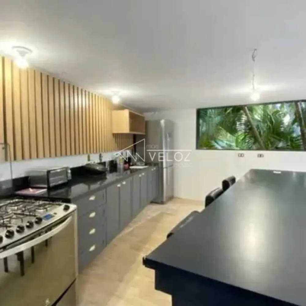 Apartamento, 4 quartos, 970 m² - Foto 20