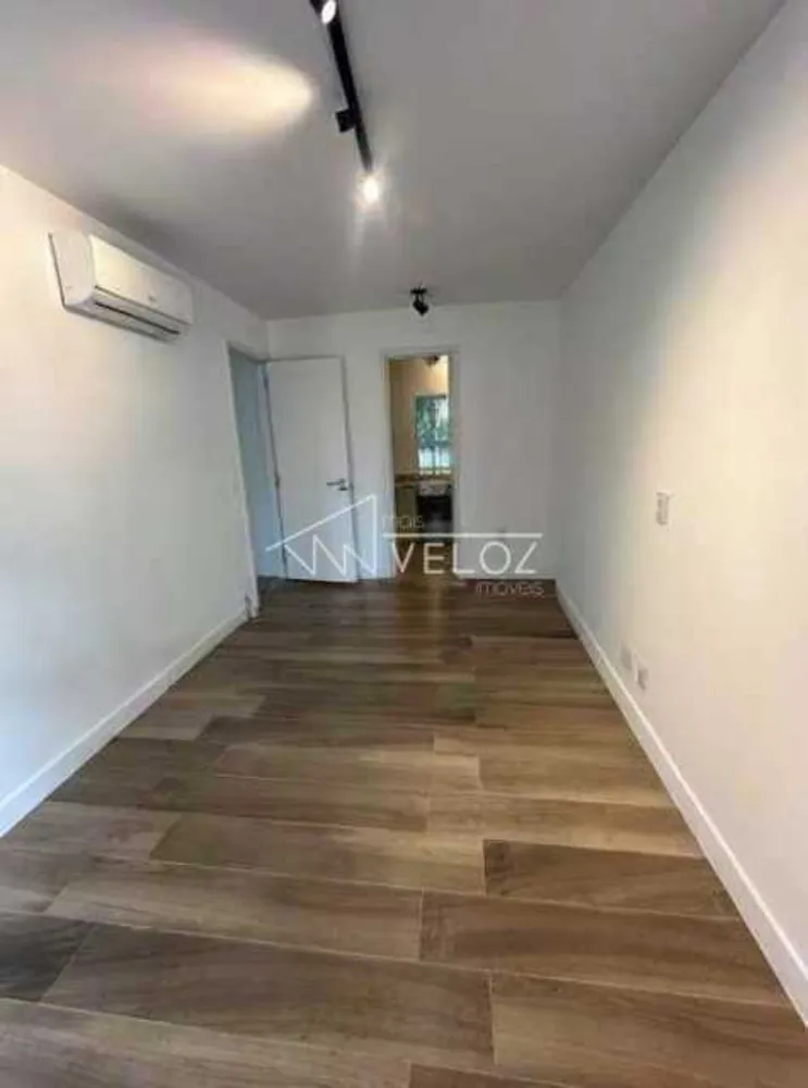 Apartamento, 2 quartos, 76 m² - Foto 6