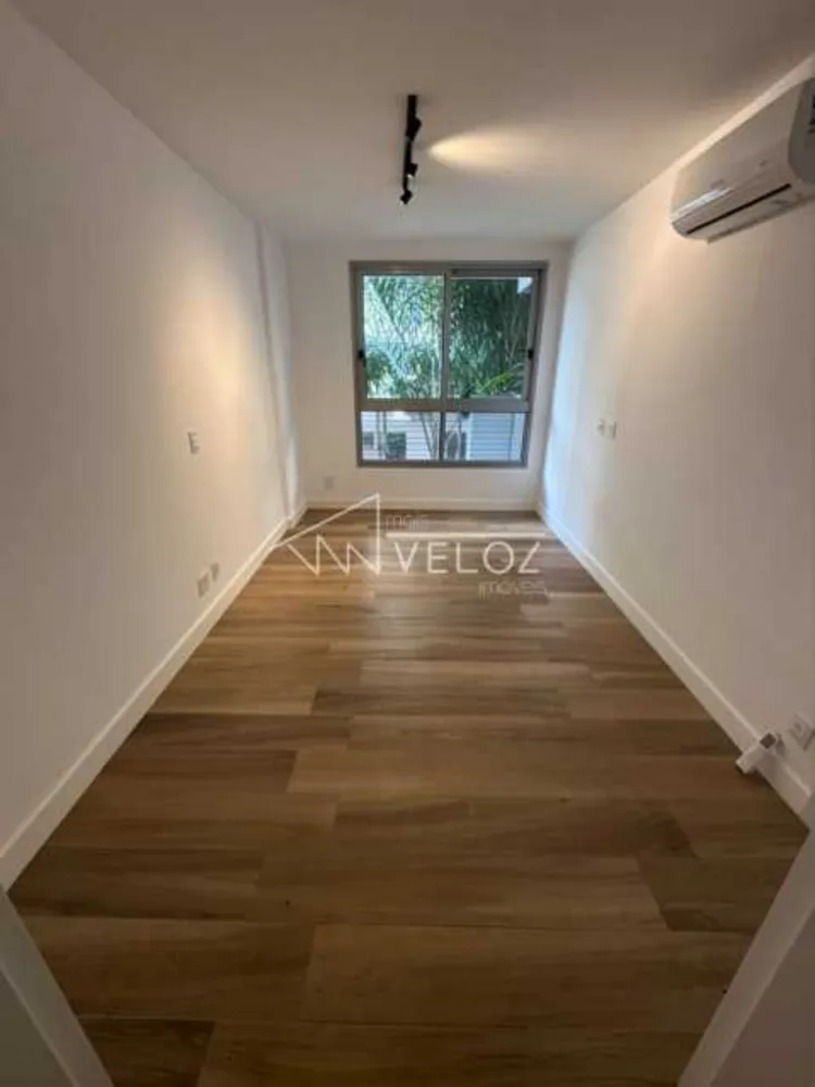 Apartamento, 2 quartos, 76 m² - Foto 7