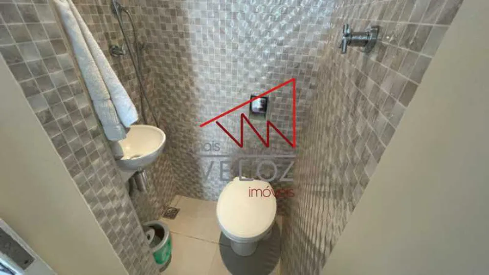 Apartamento, 2 quartos, 80 m² - Foto 18