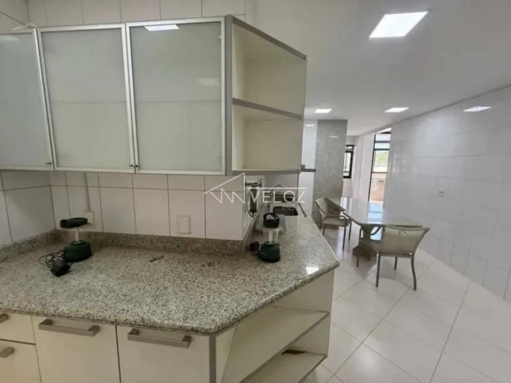 Apartamento, 4 quartos, 353 m² - Foto 11