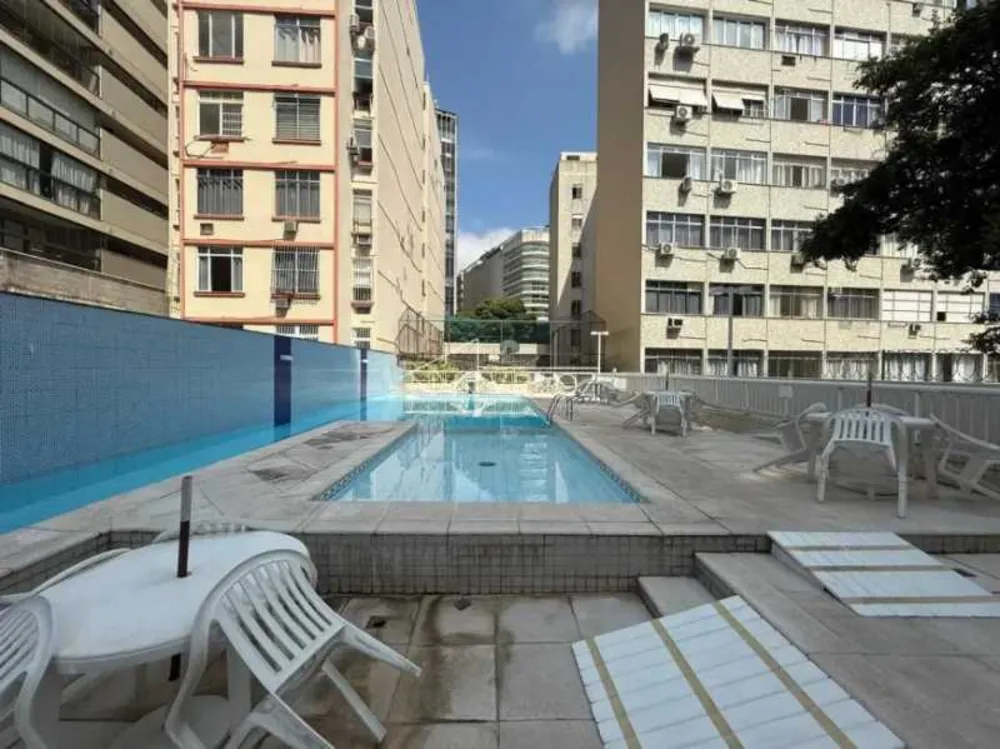Apartamento, 4 quartos, 353 m² - Foto 18