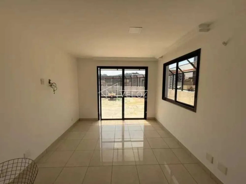 Apartamento, 4 quartos, 353 m² - Foto 9