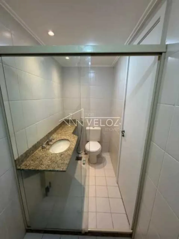 Apartamento, 4 quartos, 353 m² - Foto 14