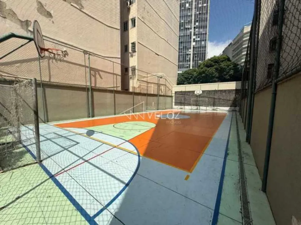 Apartamento, 4 quartos, 353 m² - Foto 7