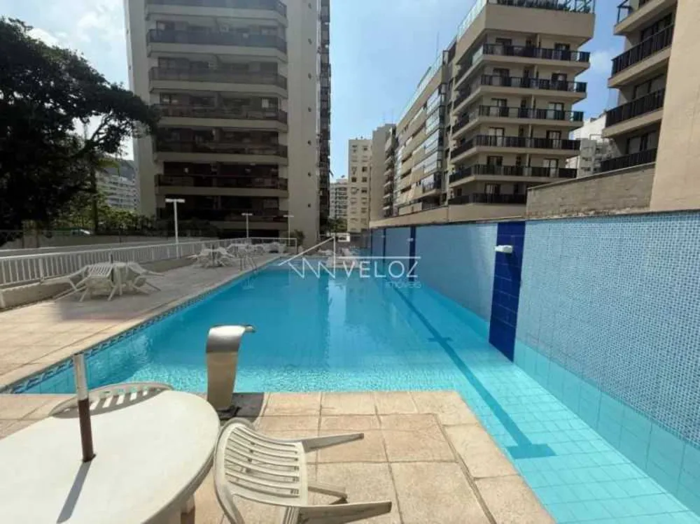 Apartamento, 4 quartos, 353 m² - Foto 4