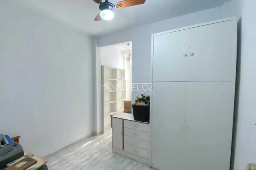 Apartamento, 2 quartos, 75 m² - Foto 14