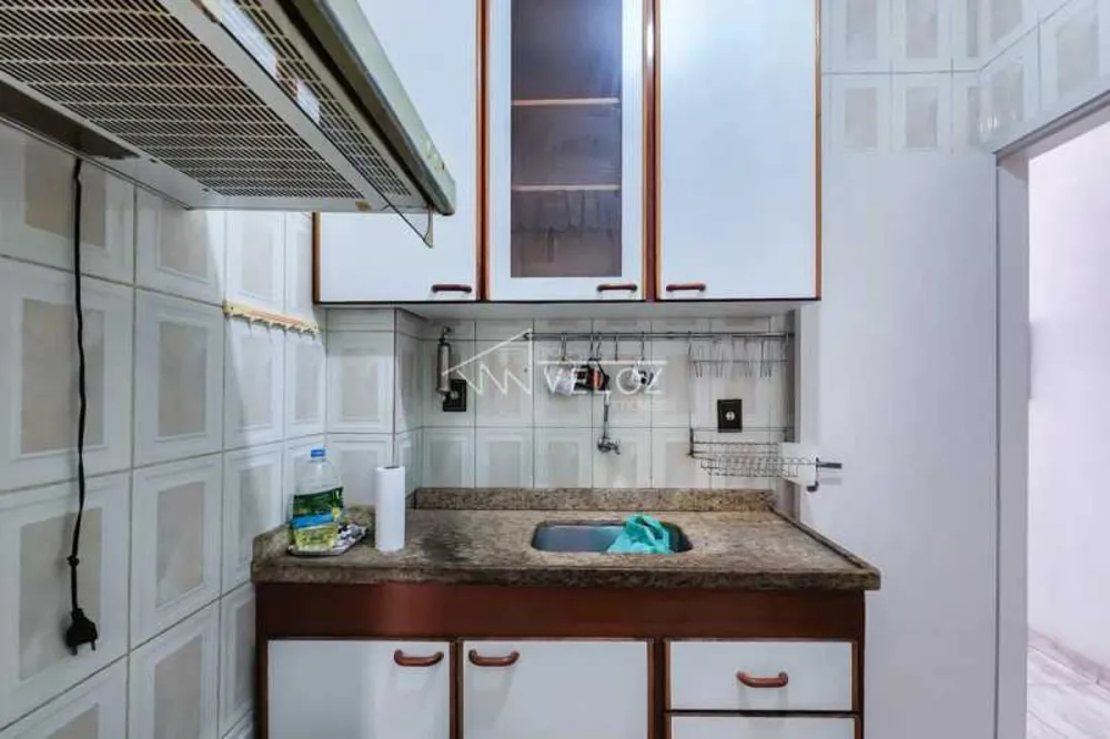 Apartamento, 2 quartos, 75 m² - Foto 20
