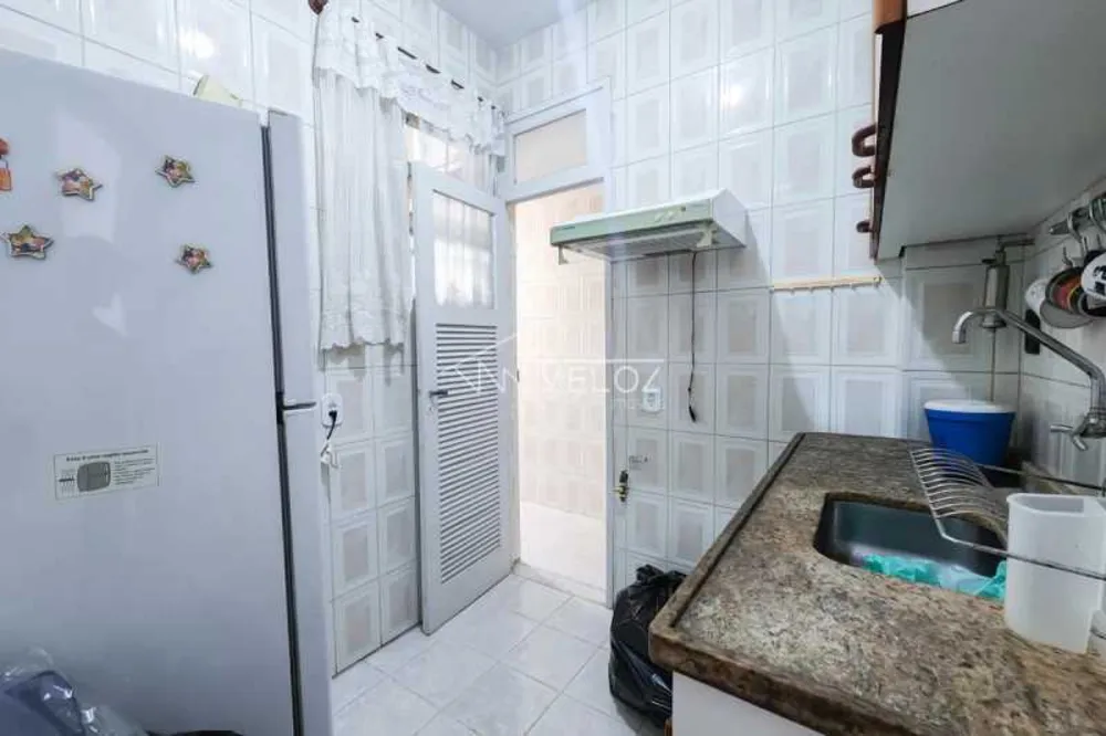 Apartamento, 2 quartos, 75 m² - Foto 19